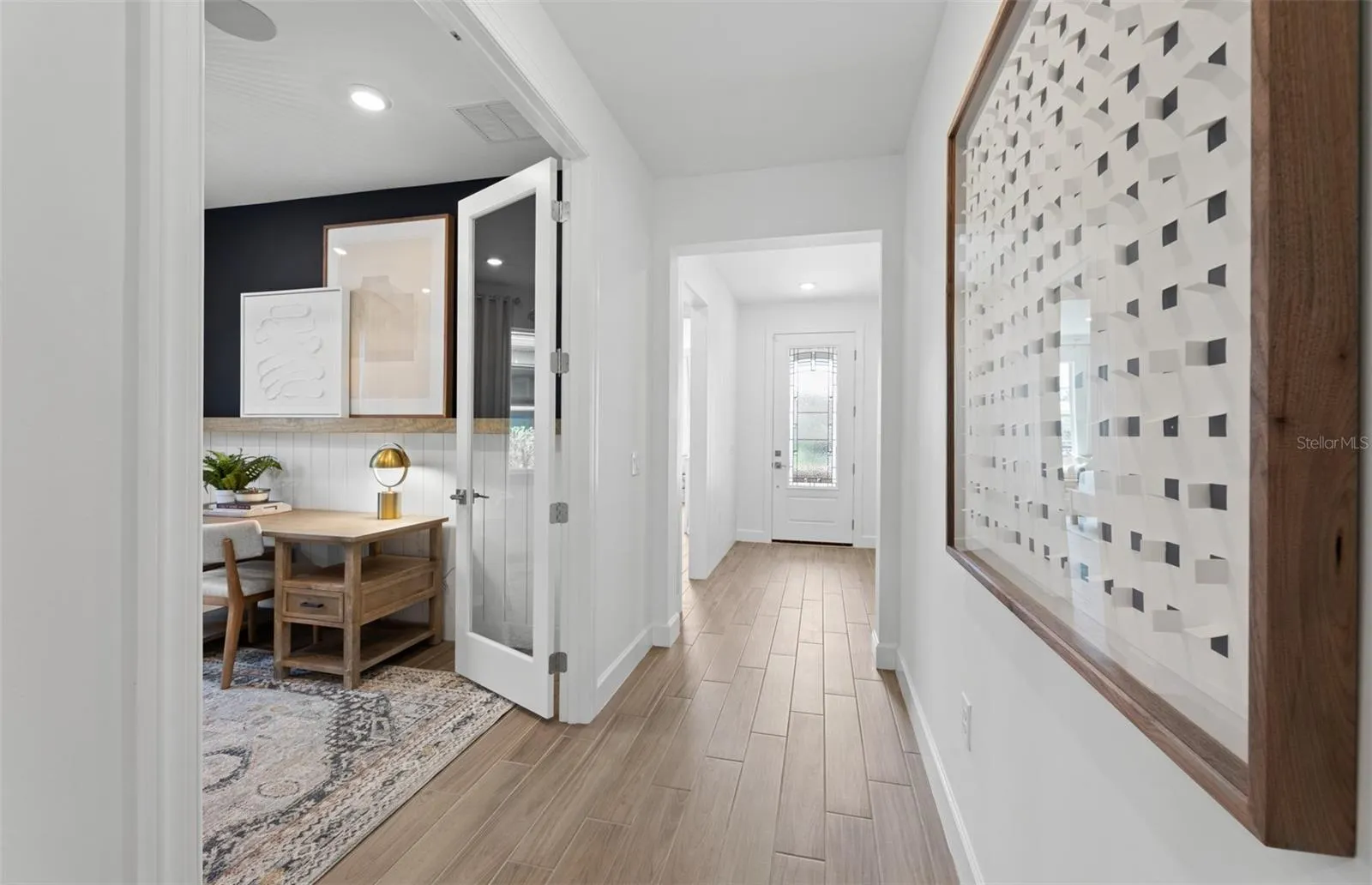 6999 MINNEOLA CT