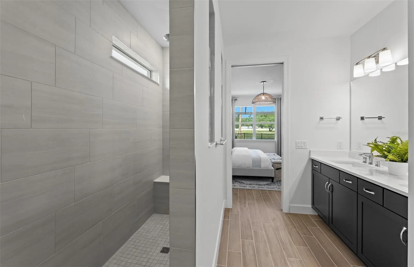 6999 MINNEOLA CT