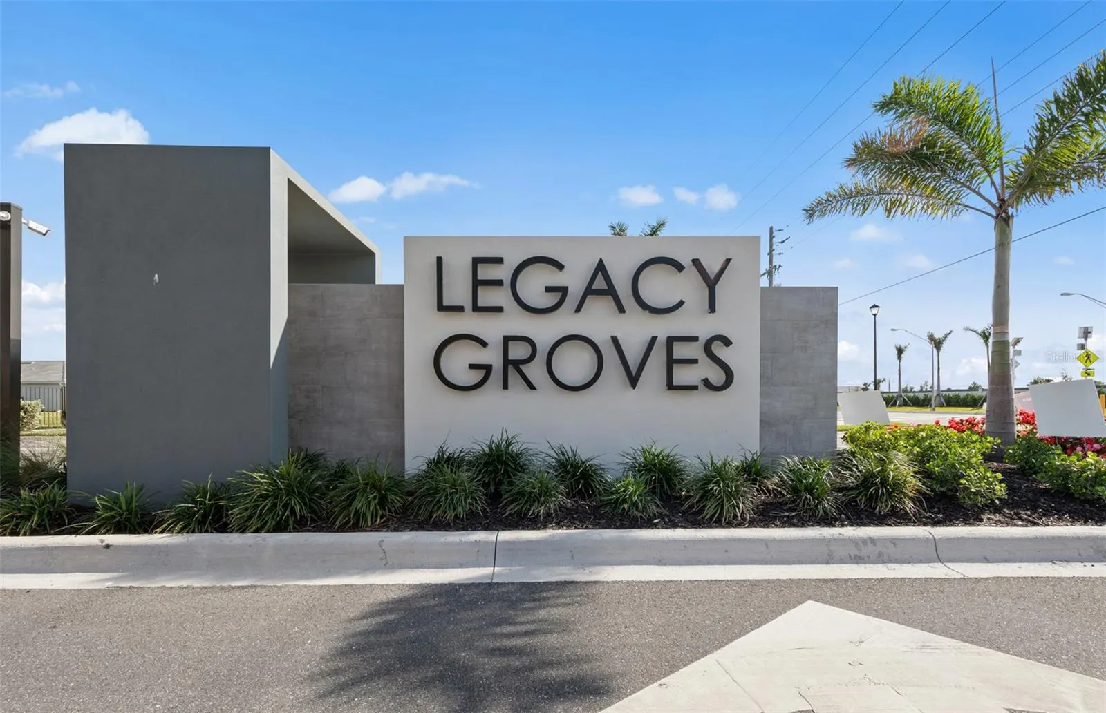 6999 MINNEOLA CT