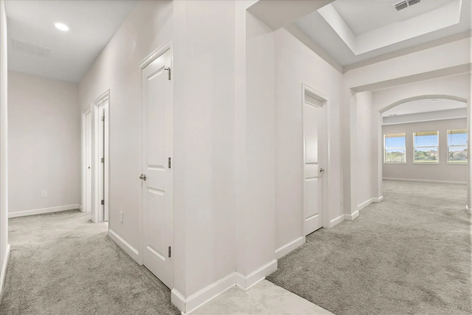 11046 LONGLEAF WOODS DR