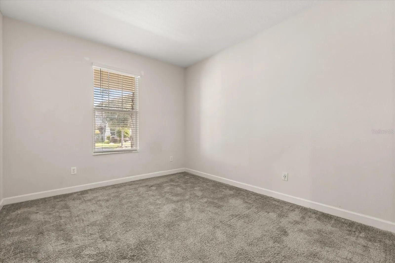 11046 LONGLEAF WOODS DR