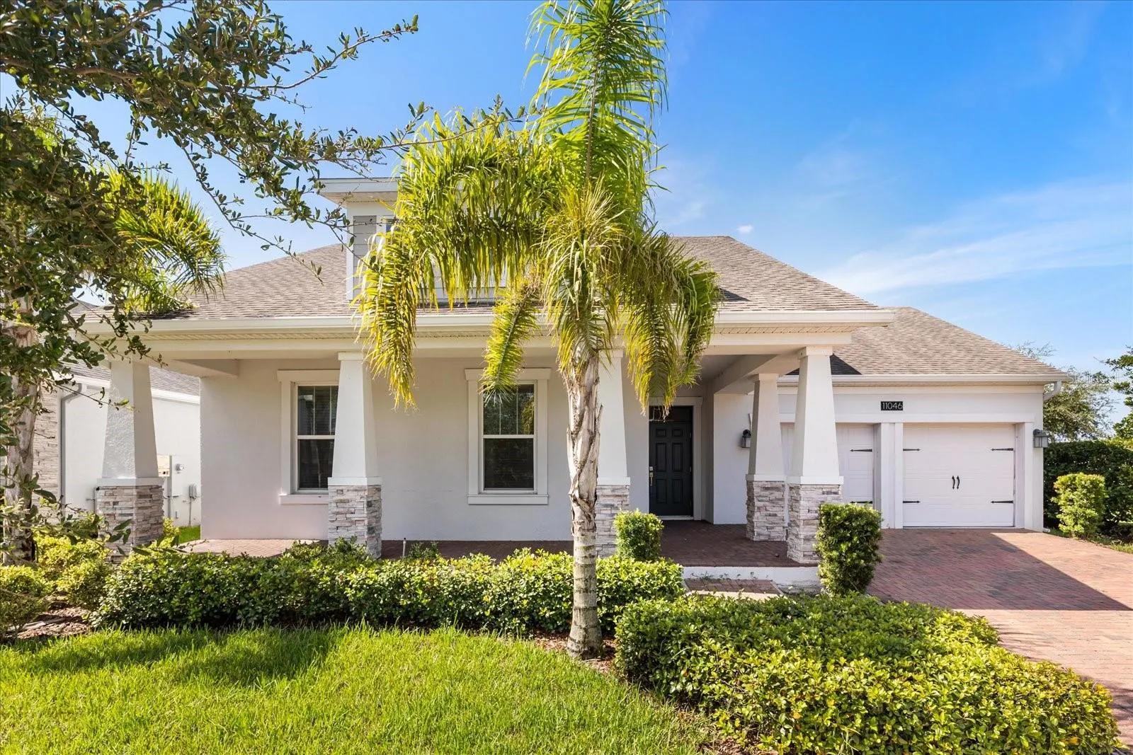 11046 LONGLEAF WOODS DR