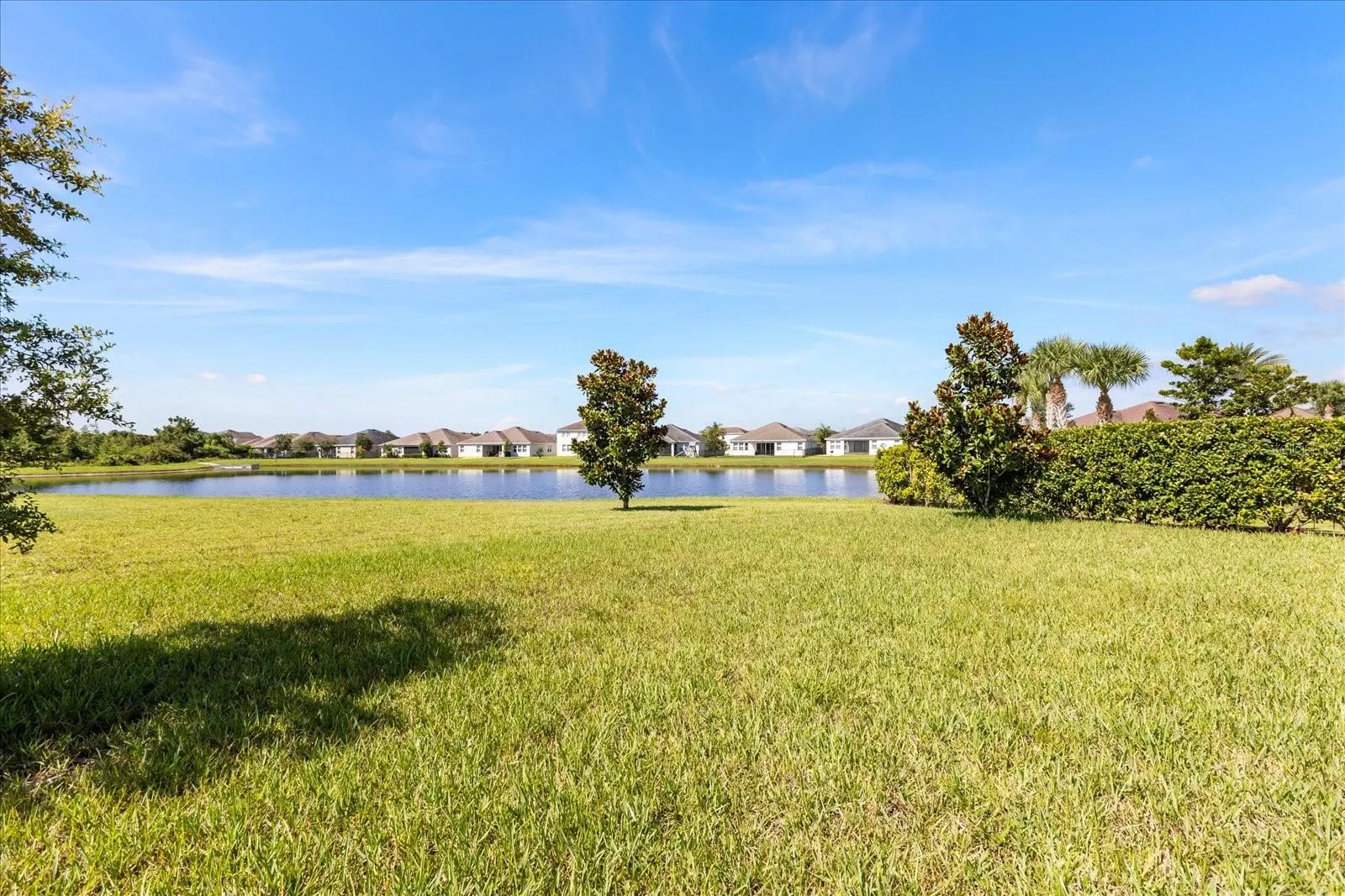11046 LONGLEAF WOODS DR