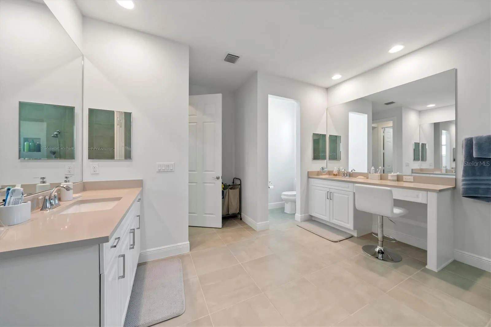 6047 SEQUOIA CIR