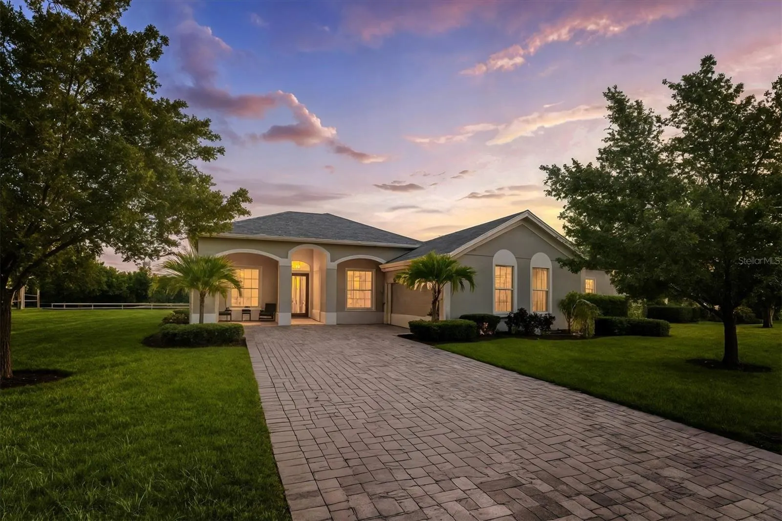 6047 SEQUOIA CIR