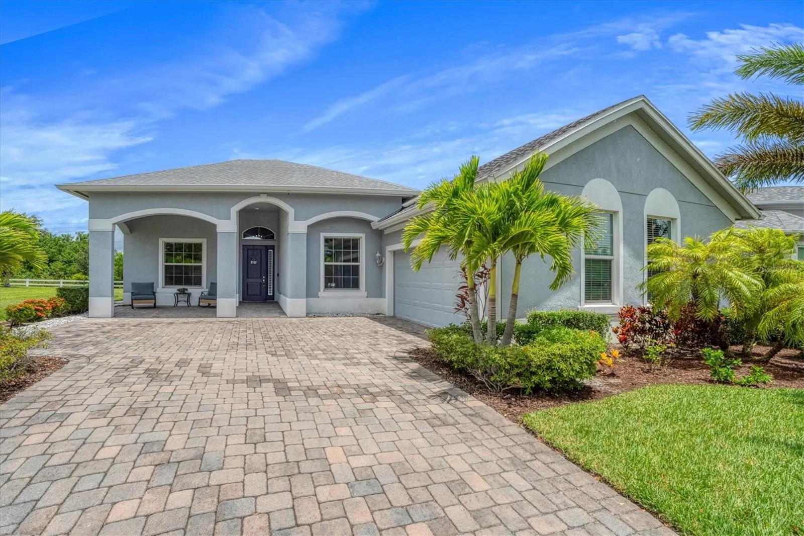 6047 SEQUOIA CIR