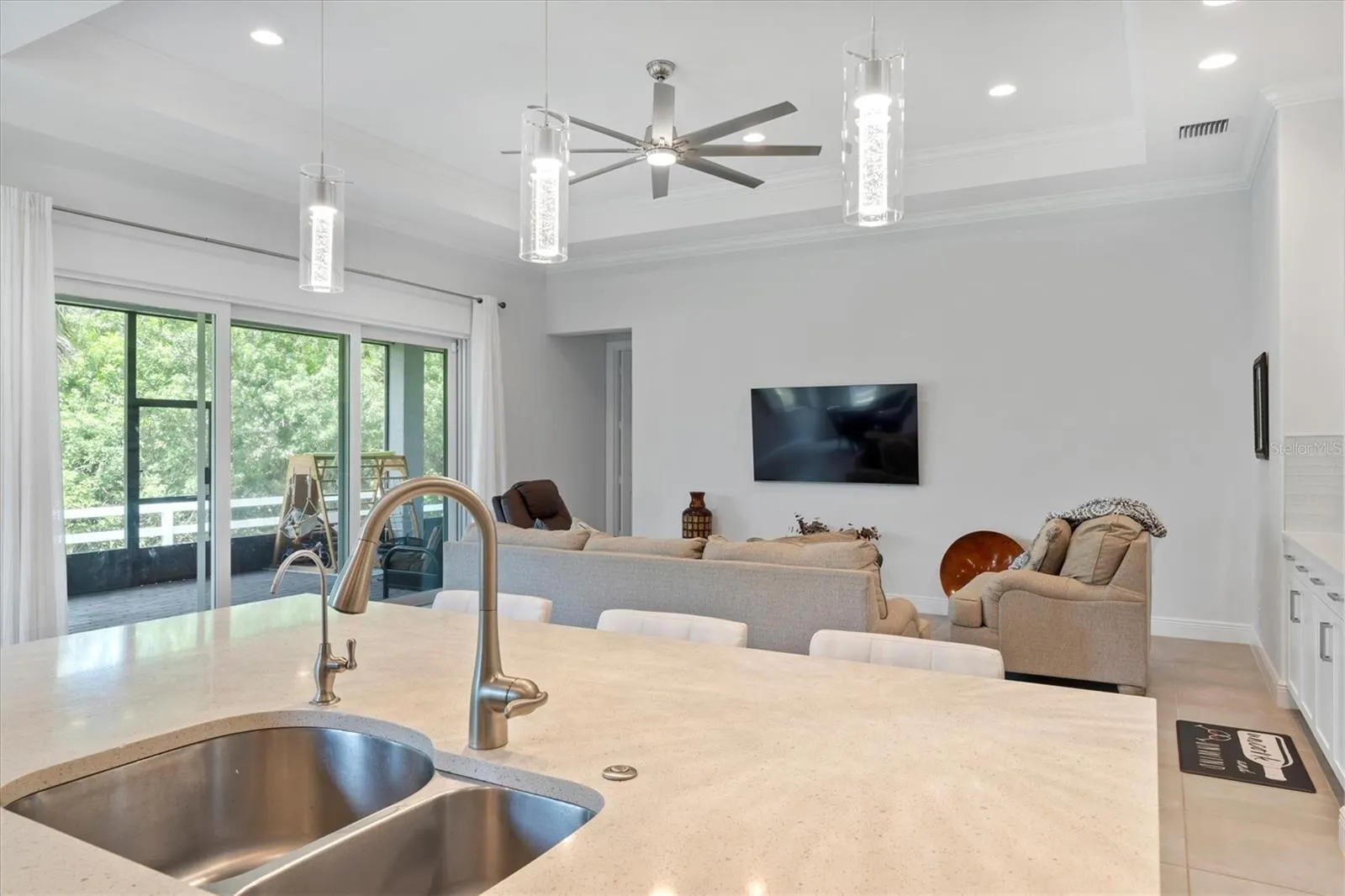 6047 SEQUOIA CIR