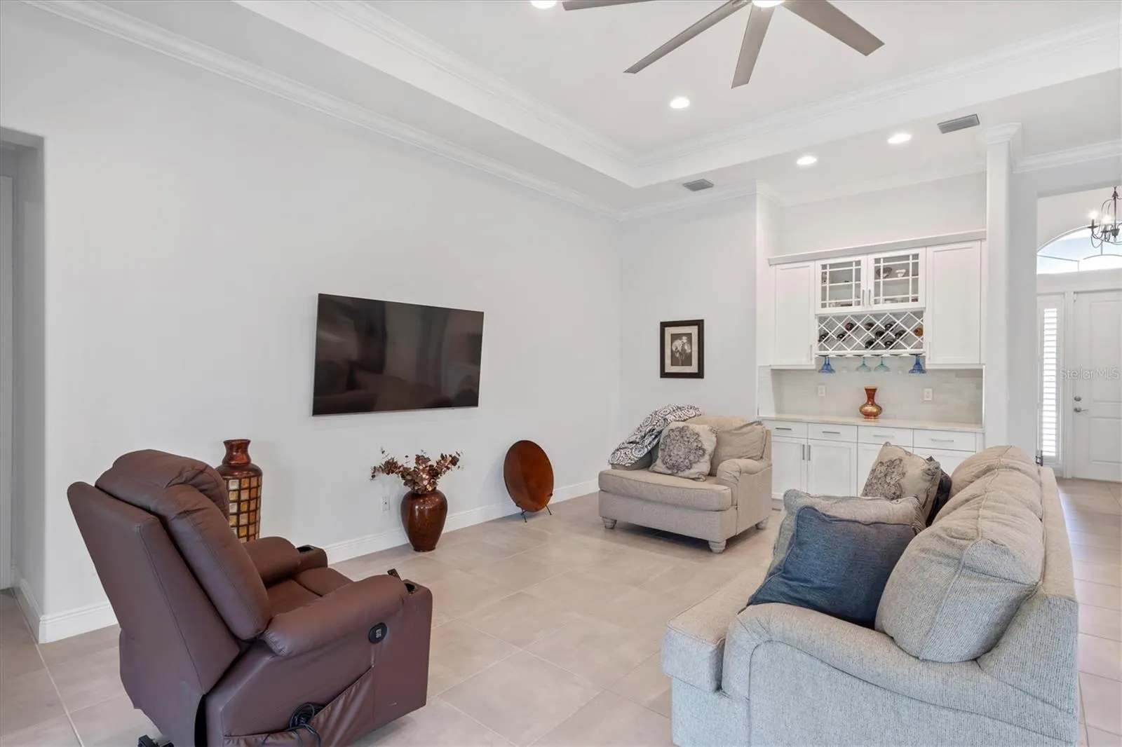 6047 SEQUOIA CIR