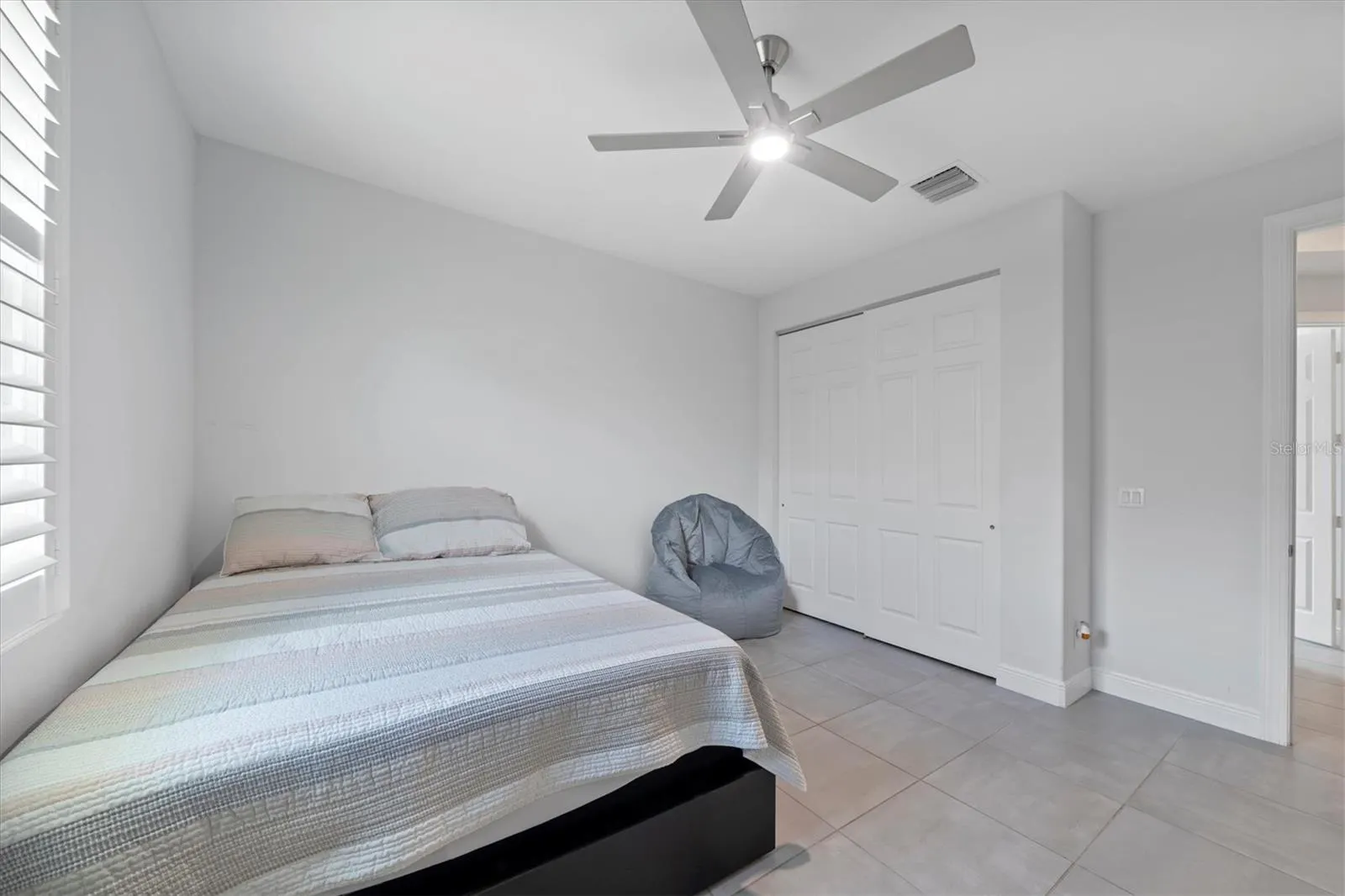 6047 SEQUOIA CIR