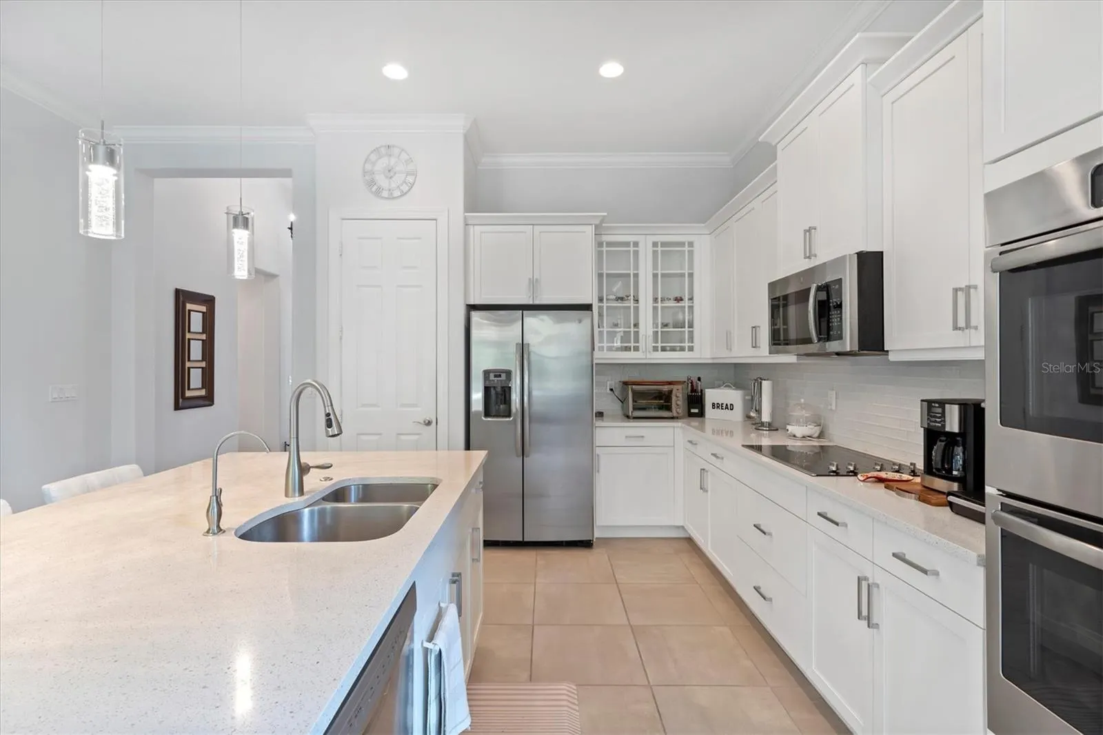 6047 SEQUOIA CIR