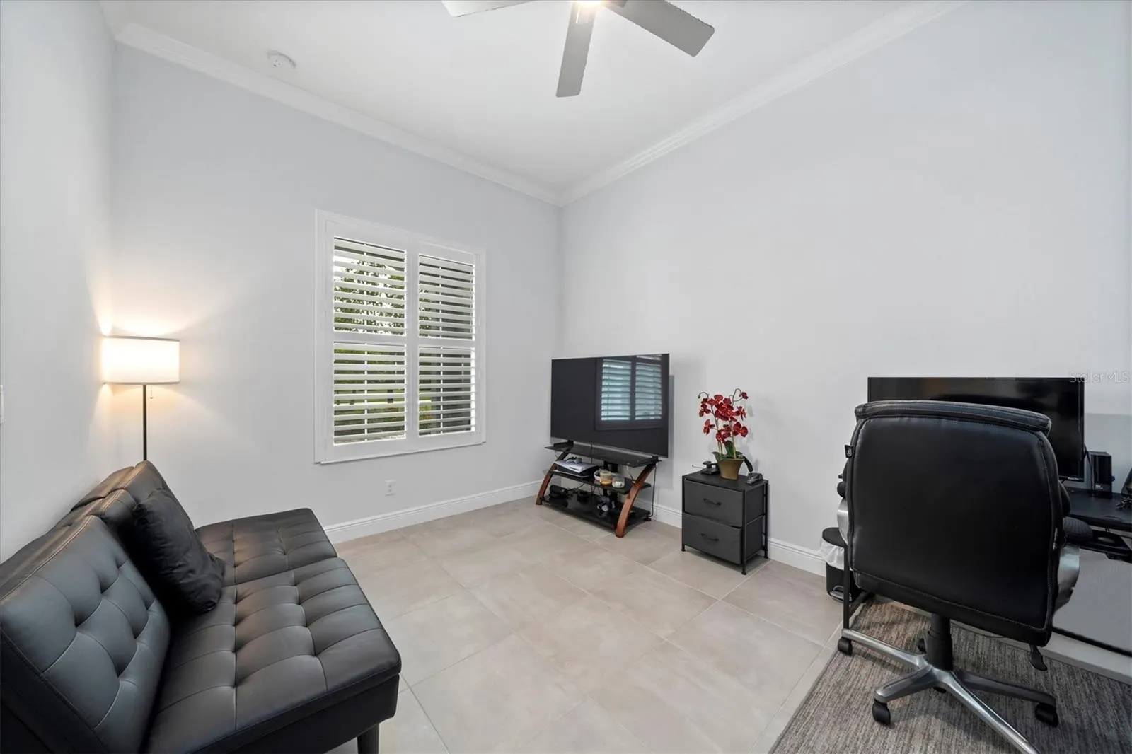 6047 SEQUOIA CIR