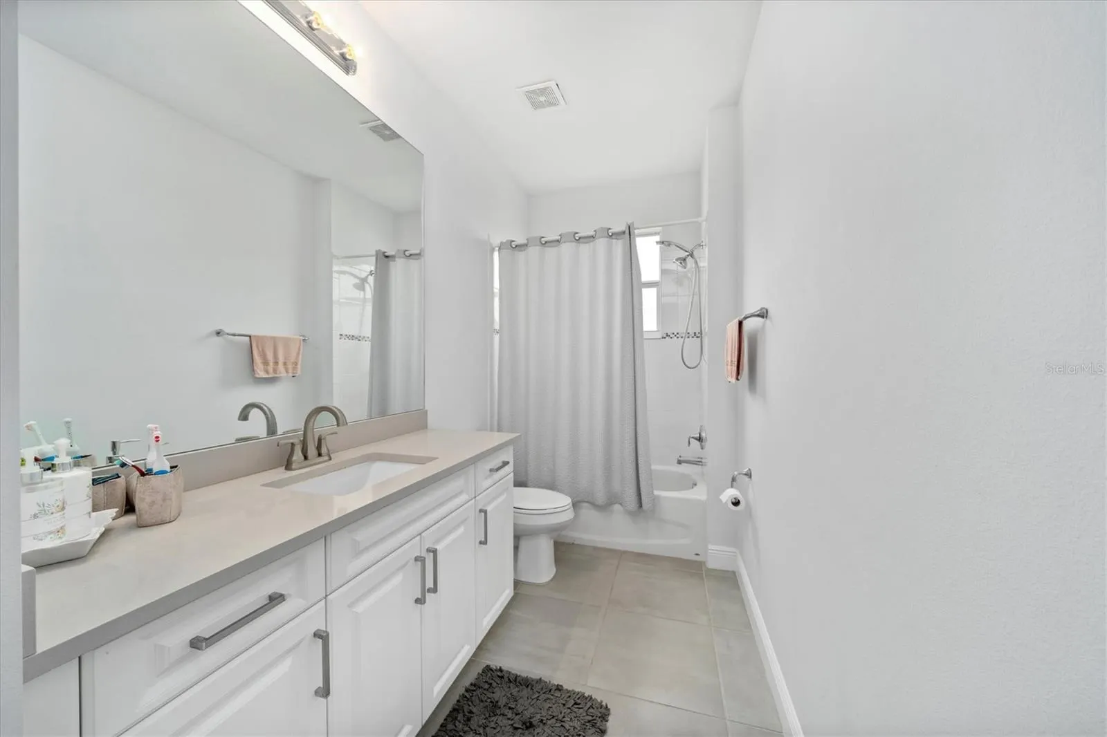 6047 SEQUOIA CIR