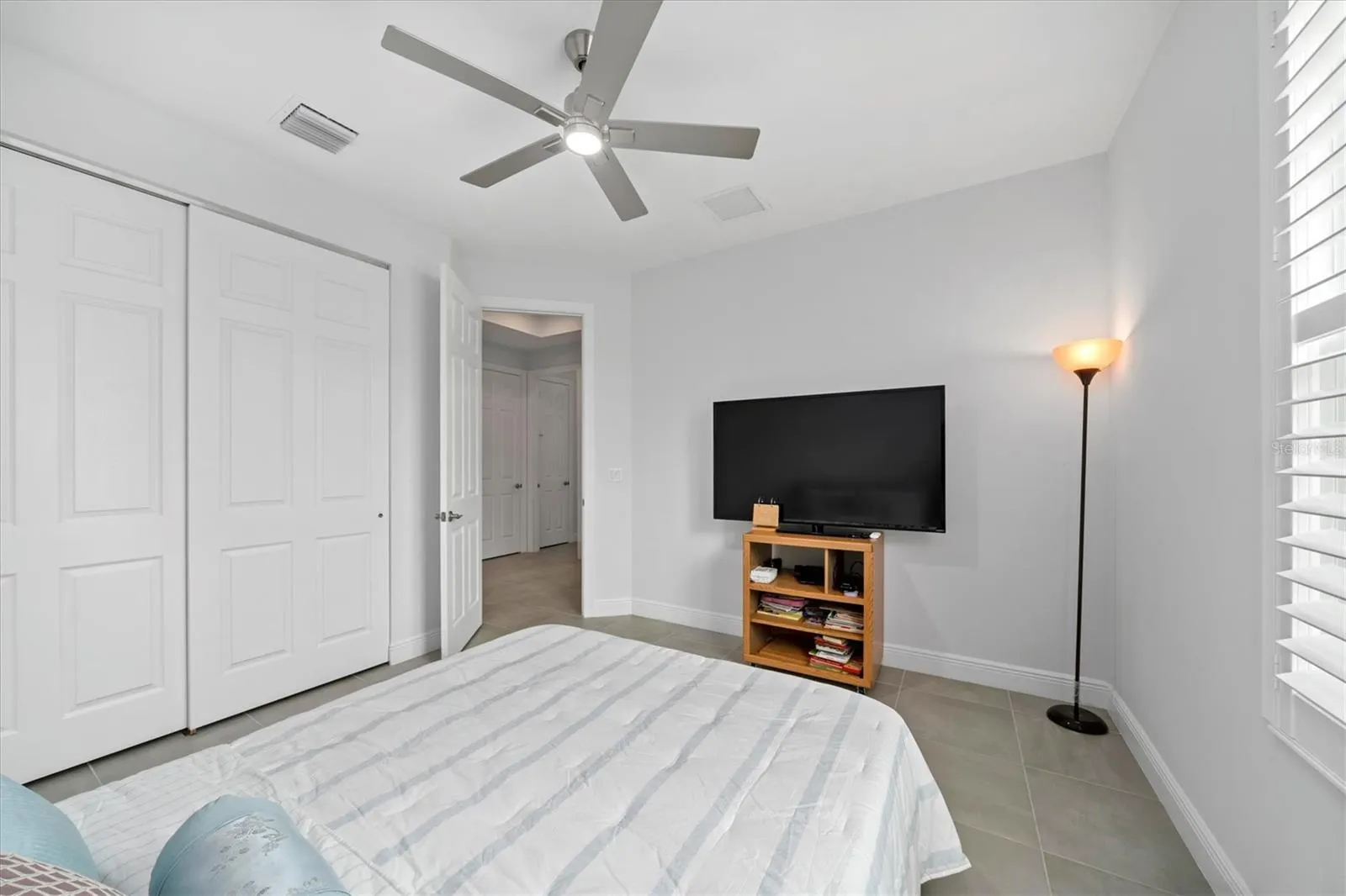 6047 SEQUOIA CIR