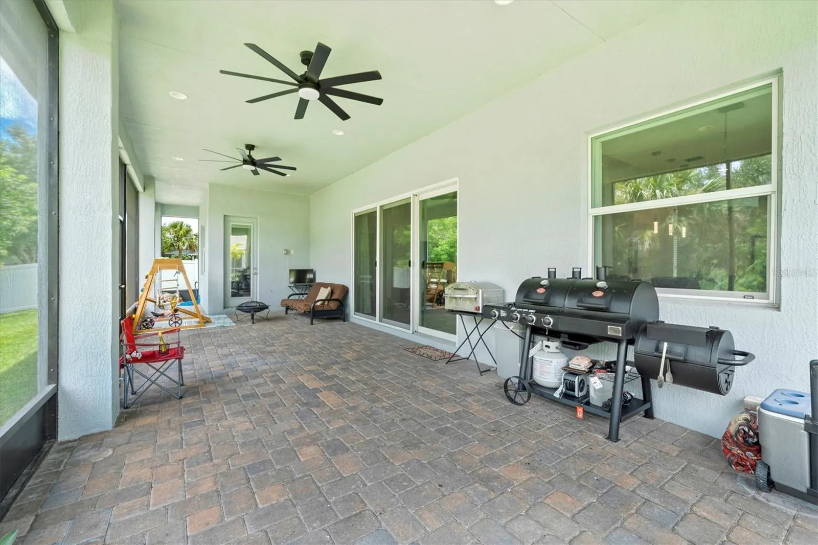 6047 SEQUOIA CIR