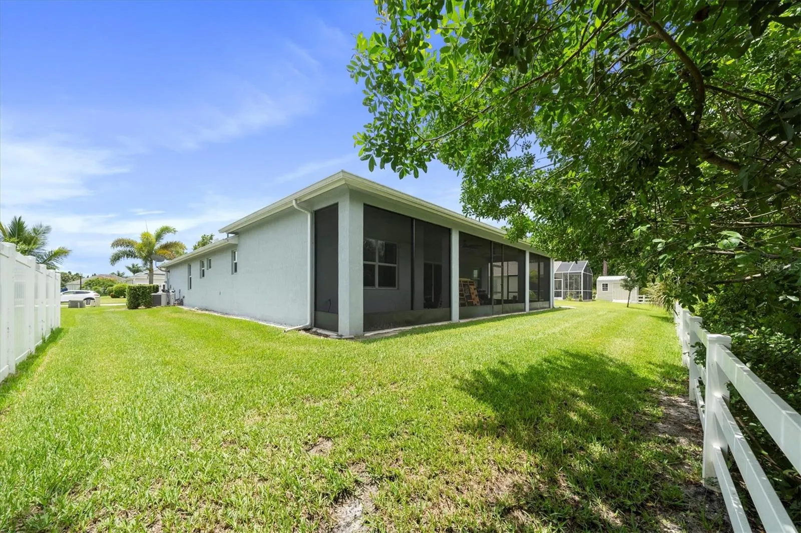 6047 SEQUOIA CIR