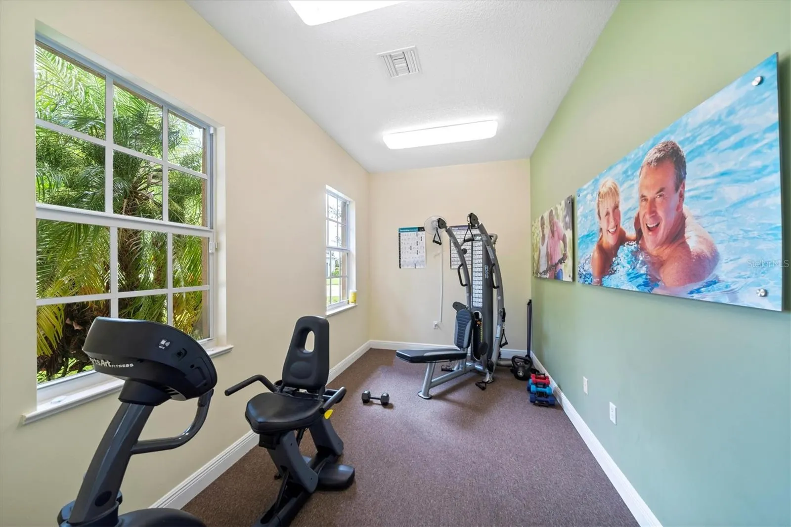 6047 SEQUOIA CIR