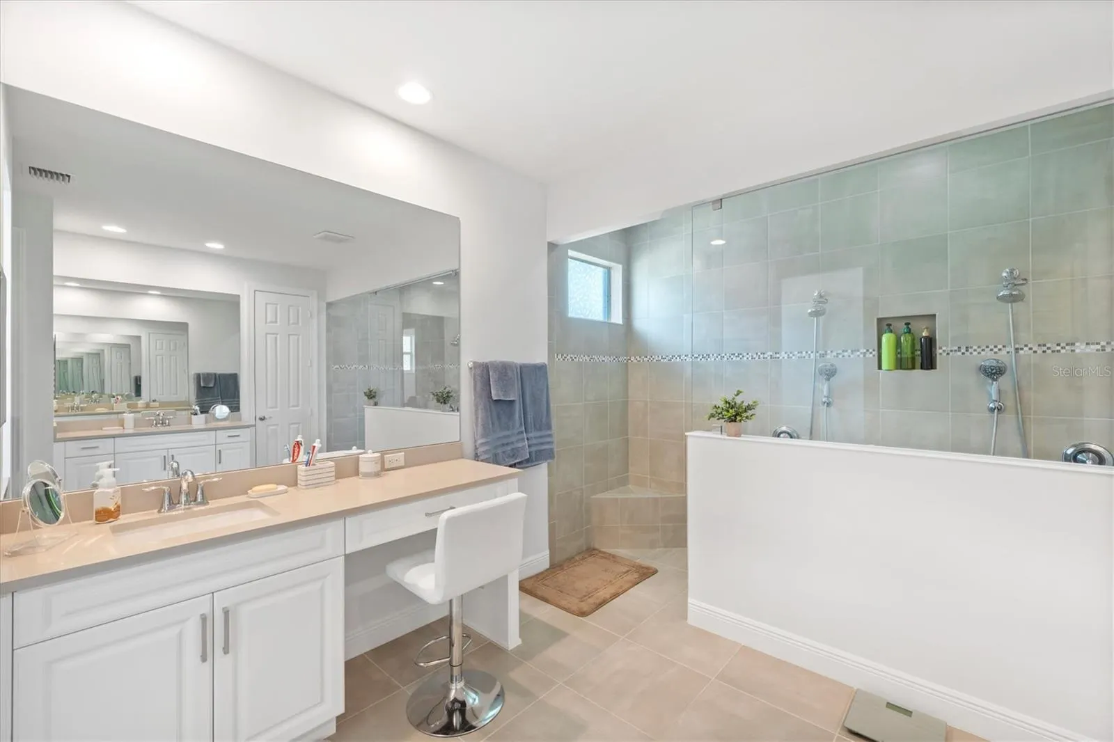 6047 SEQUOIA CIR