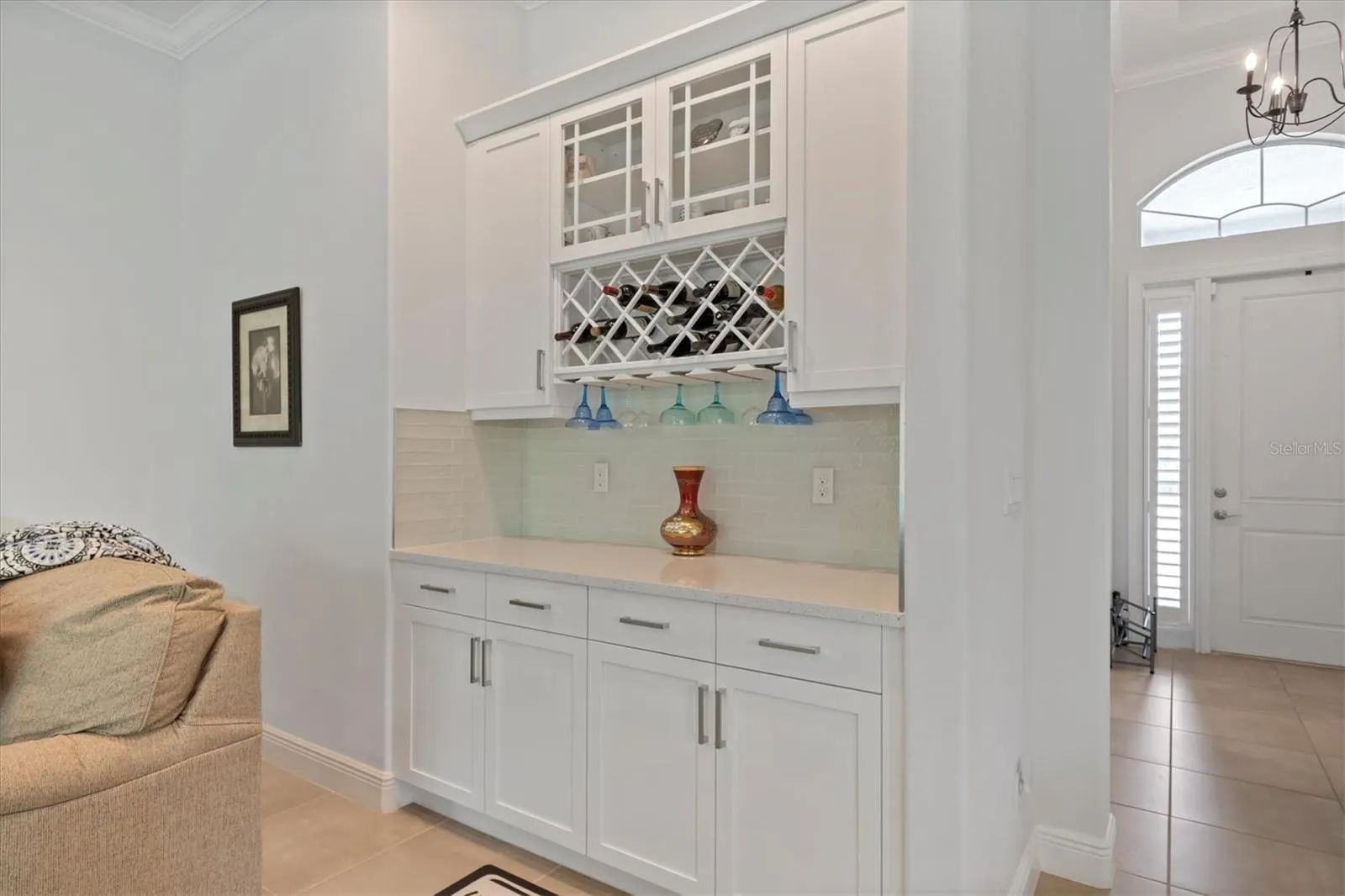 6047 SEQUOIA CIR