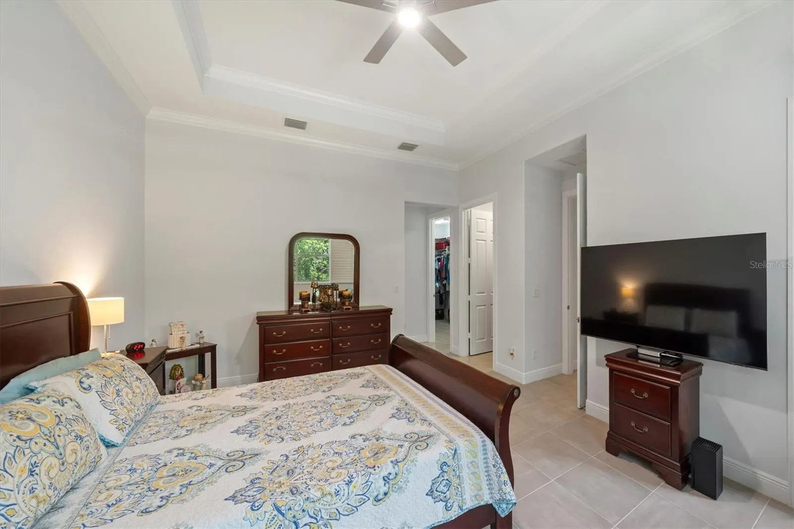 6047 SEQUOIA CIR