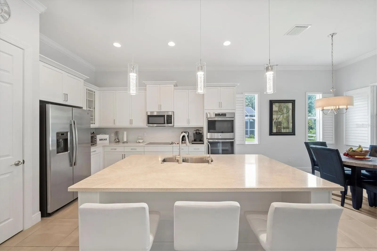 6047 SEQUOIA CIR