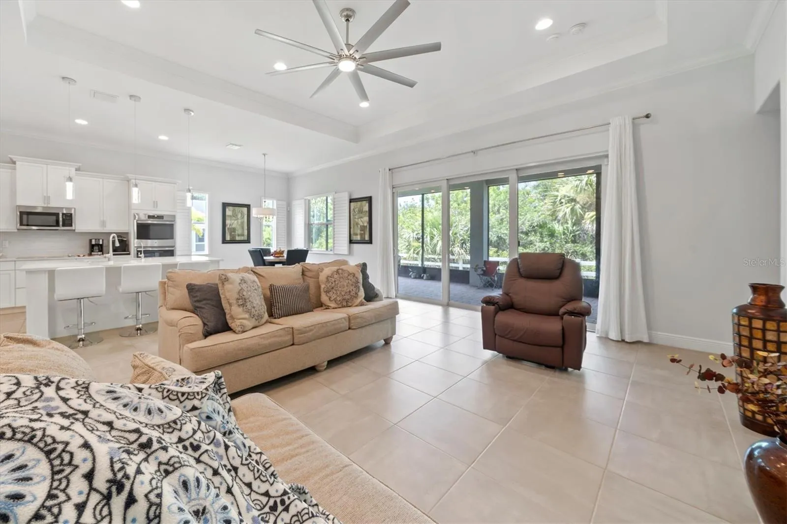 6047 SEQUOIA CIR