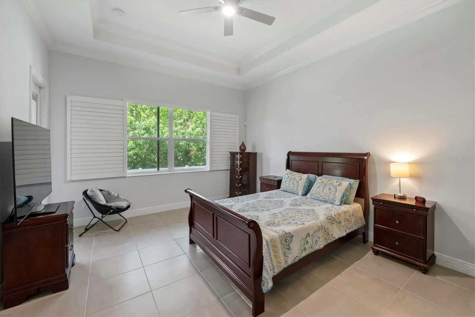 6047 SEQUOIA CIR