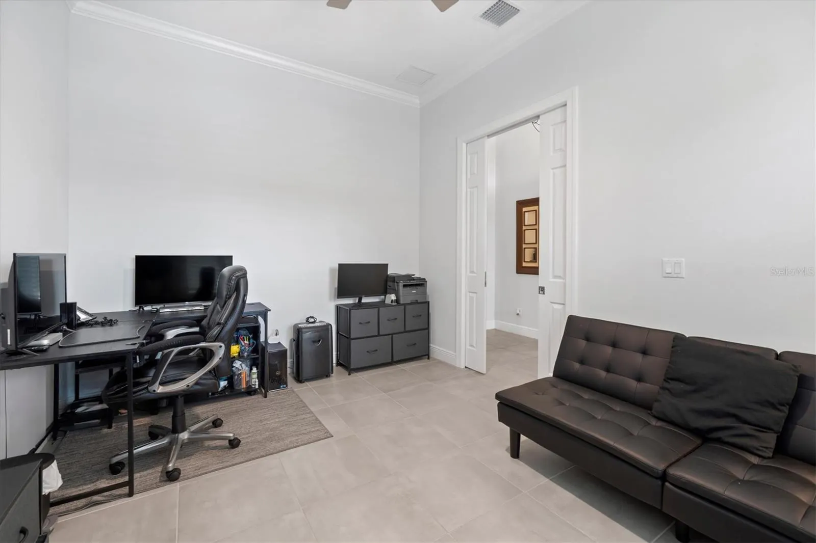 6047 SEQUOIA CIR