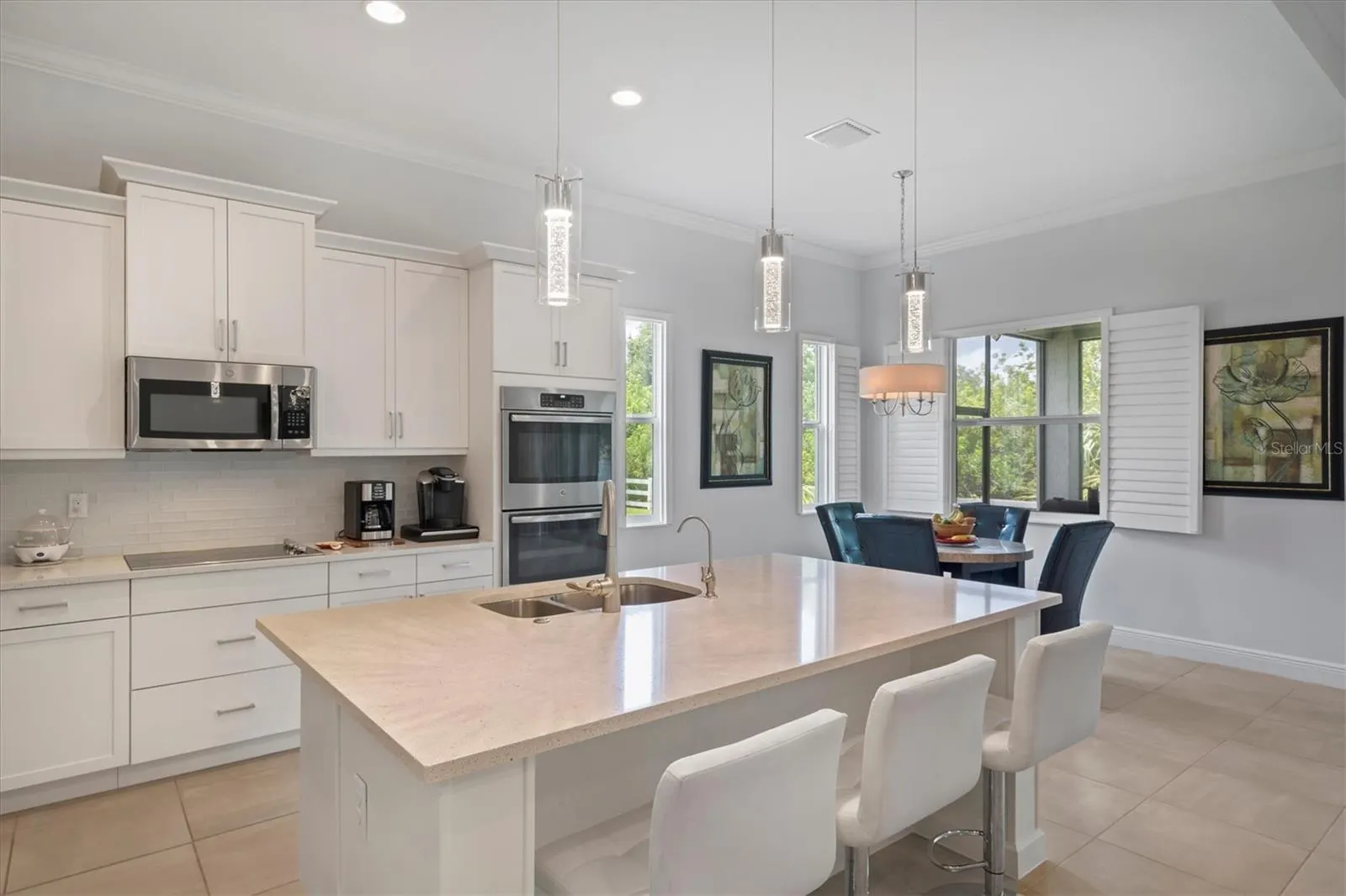 6047 SEQUOIA CIR