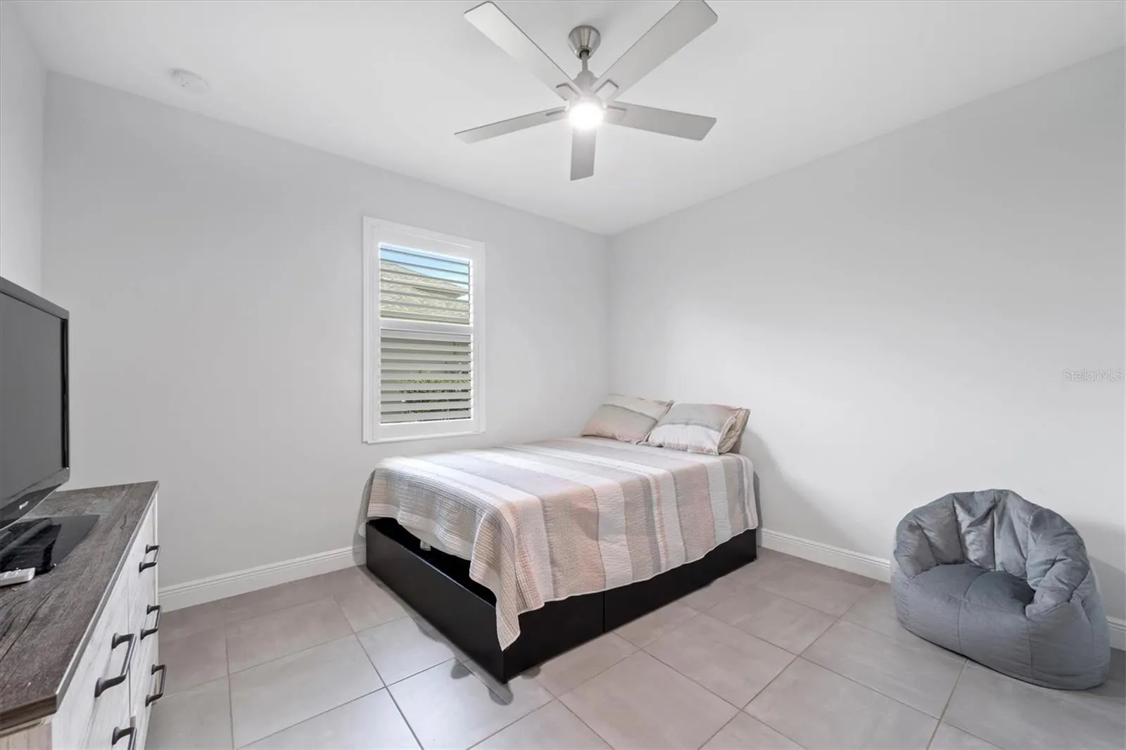 6047 SEQUOIA CIR