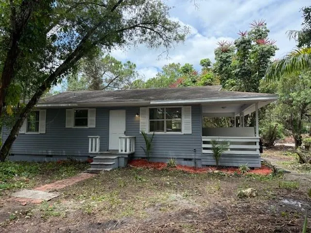 5251 PIONEER 15TH ST