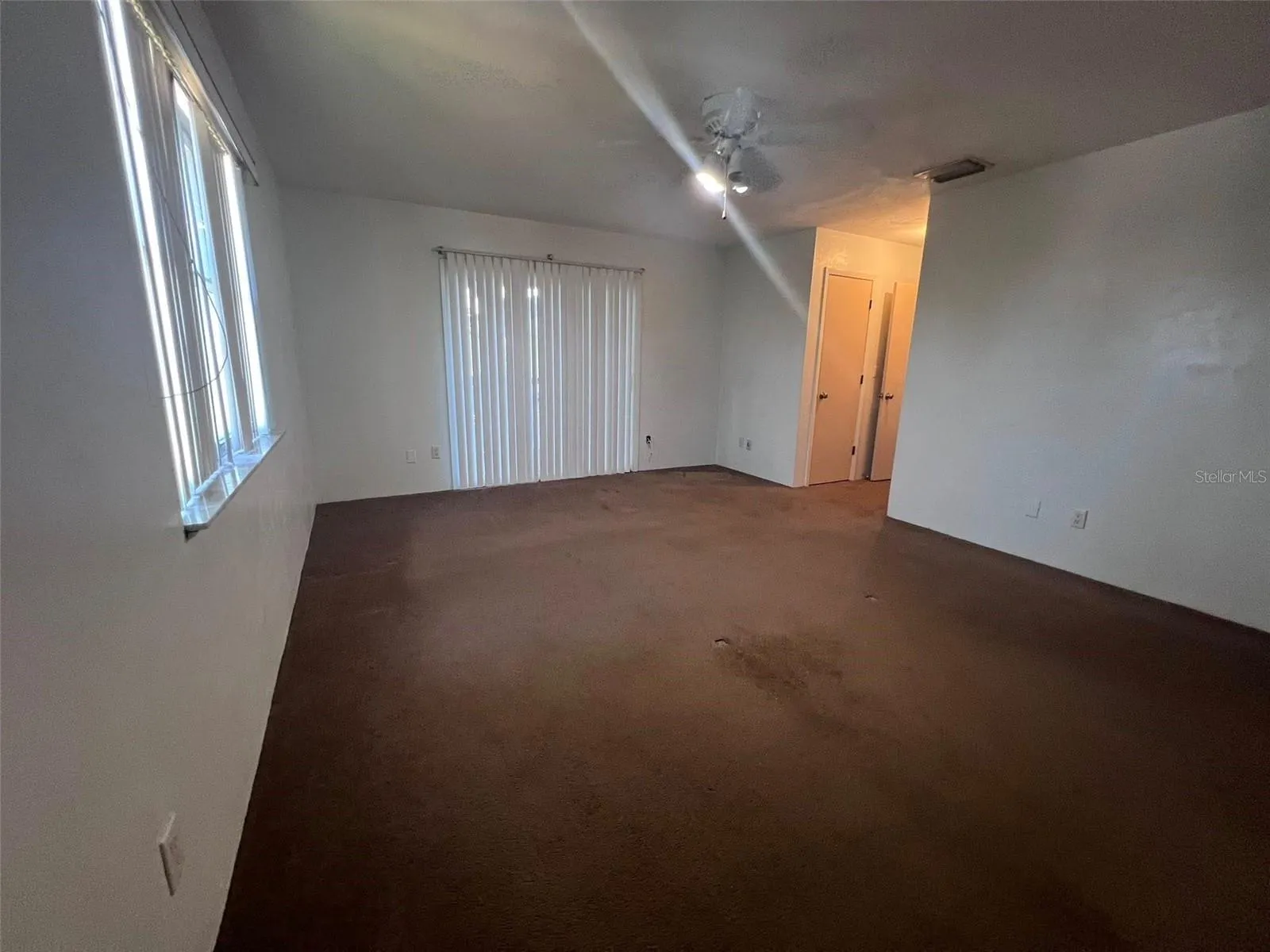 425 SOUTHWEST BLVD