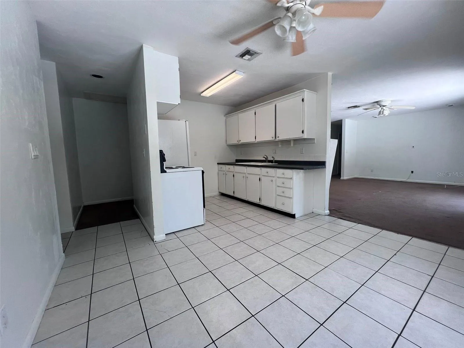 425 SOUTHWEST BLVD