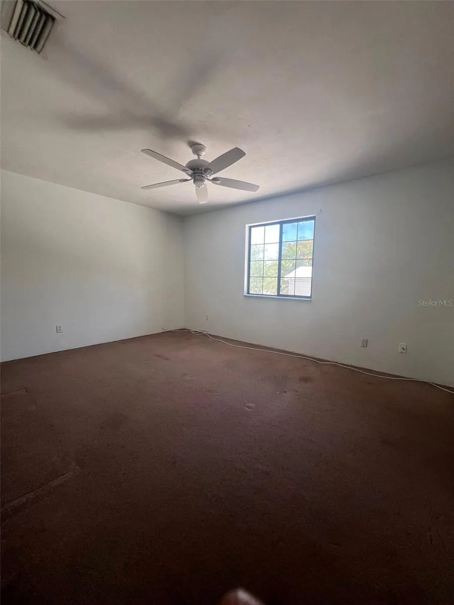 425 SOUTHWEST BLVD