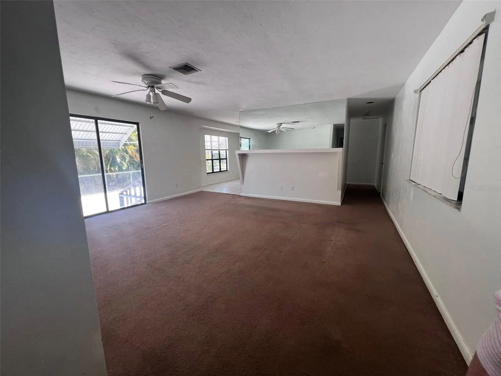 425 SOUTHWEST BLVD