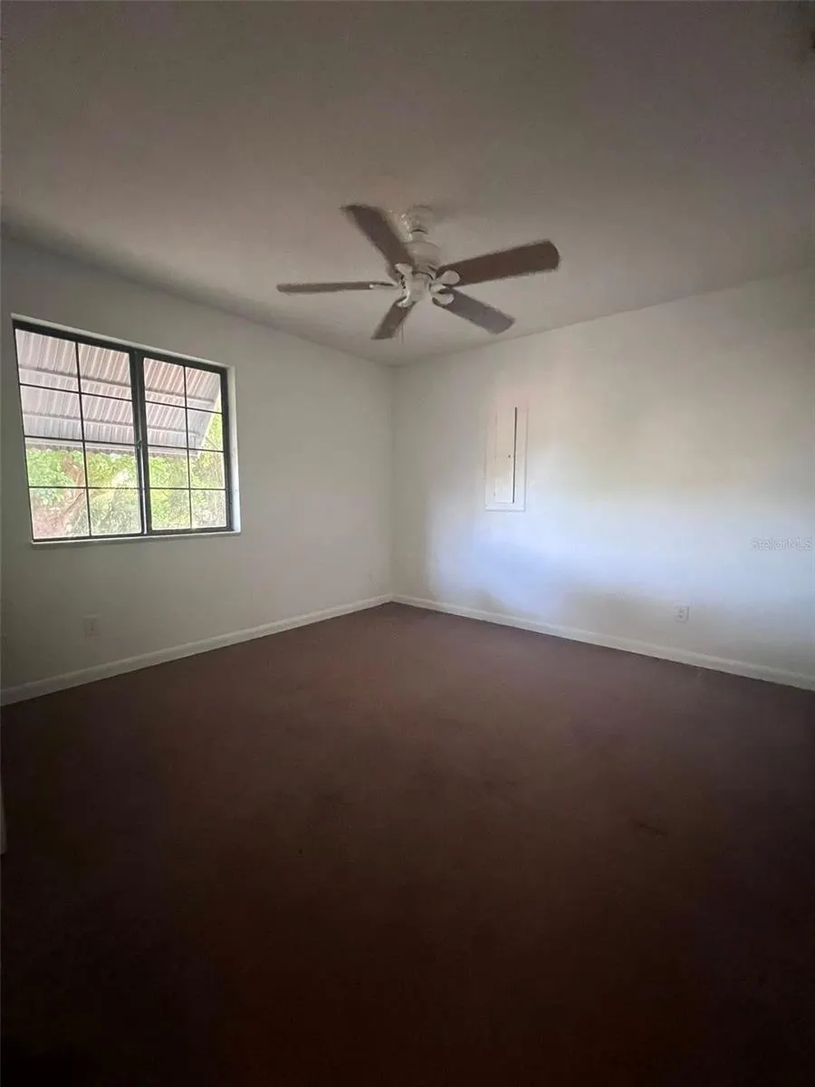 425 SOUTHWEST BLVD