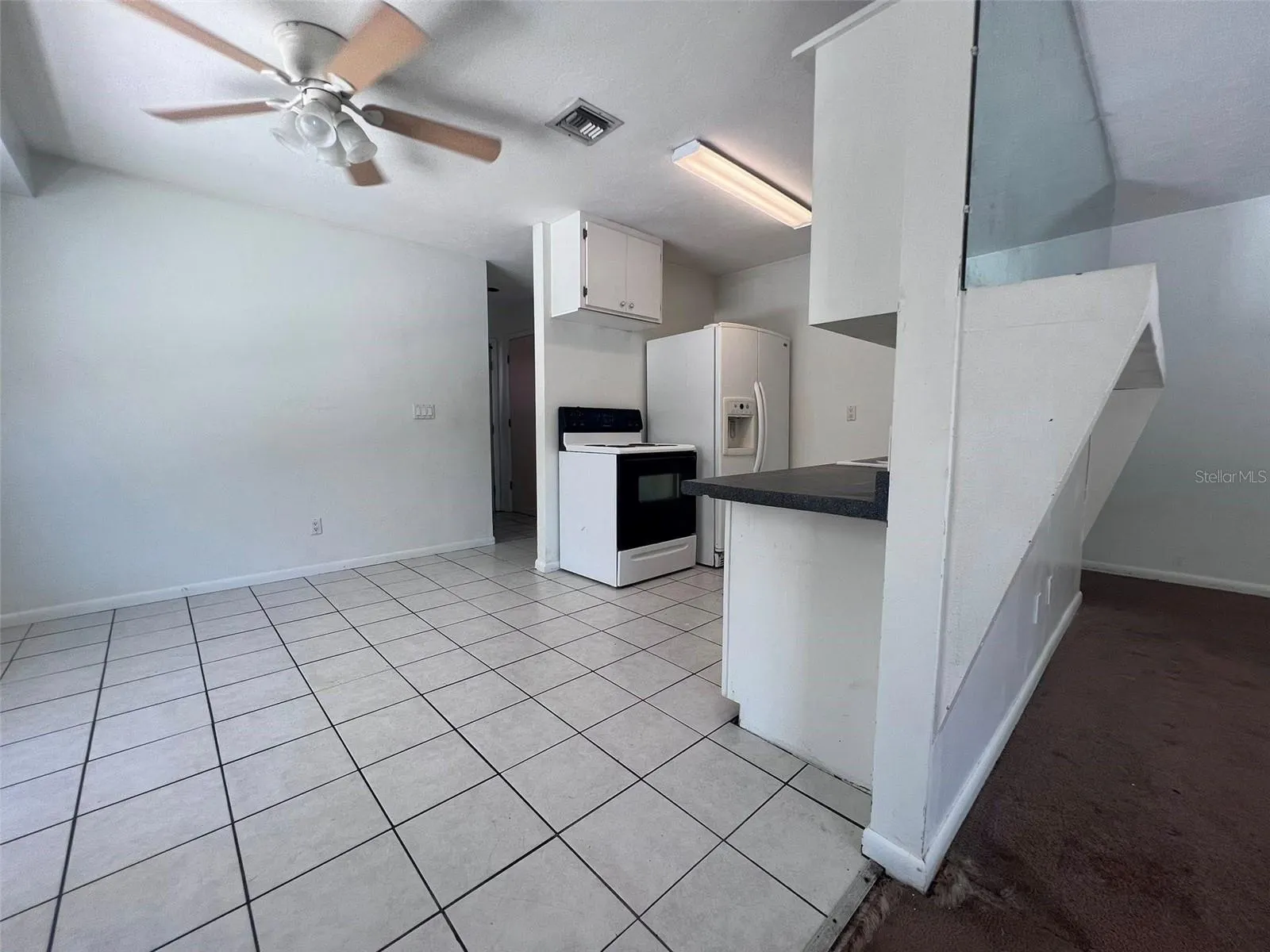 425 SOUTHWEST BLVD