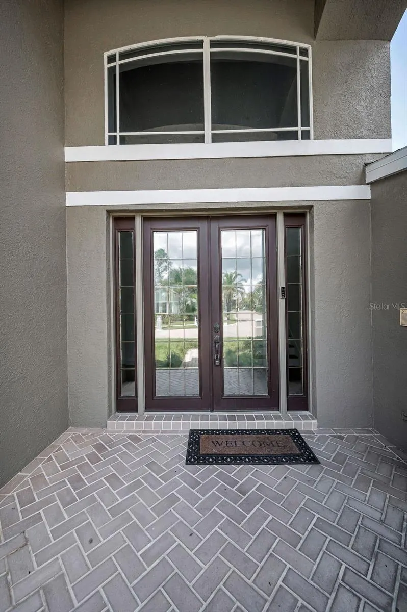 10530 CANARY ISLE DR