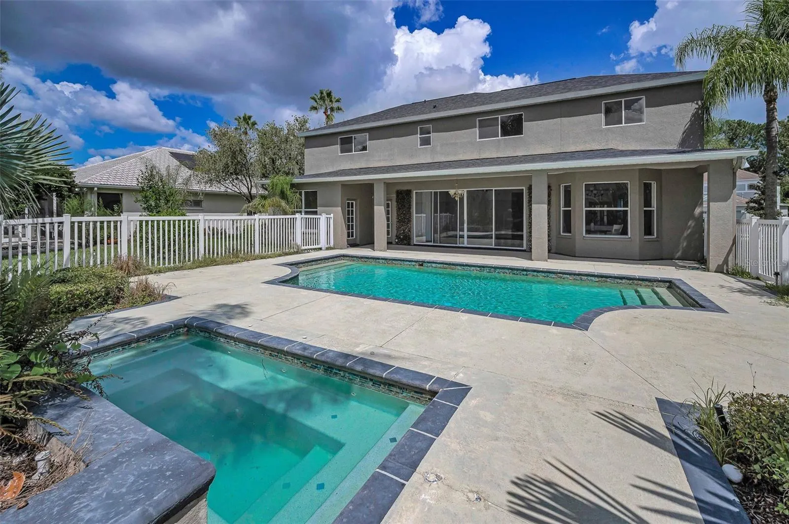 10530 CANARY ISLE DR