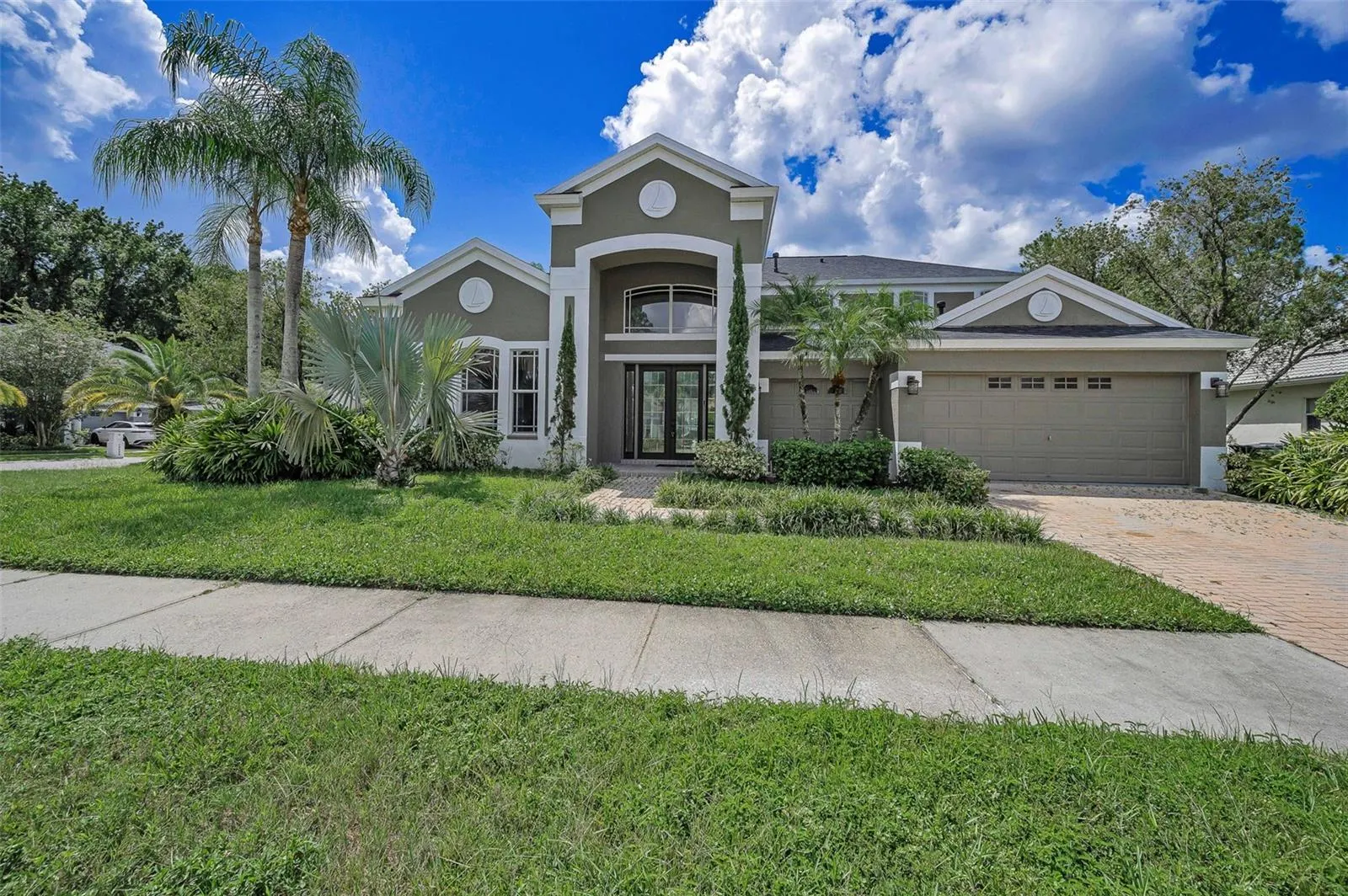 10530 CANARY ISLE DR