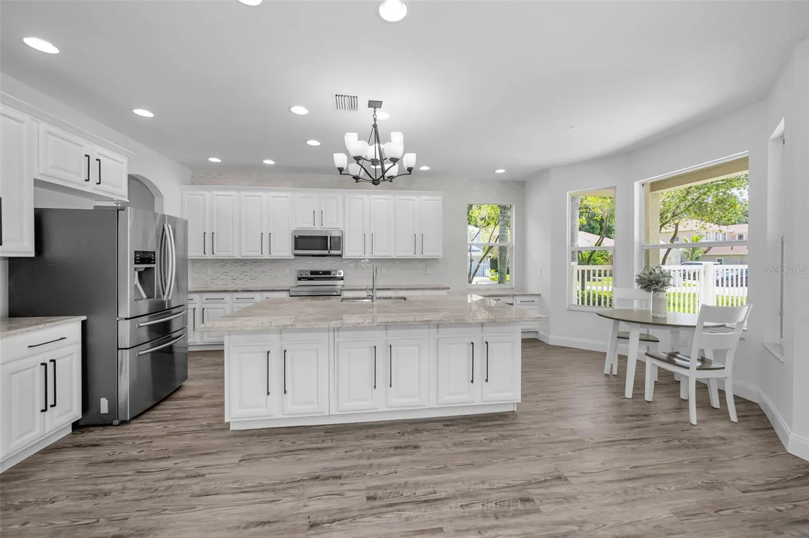 10530 CANARY ISLE DR