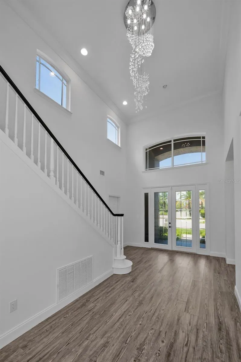 10530 CANARY ISLE DR