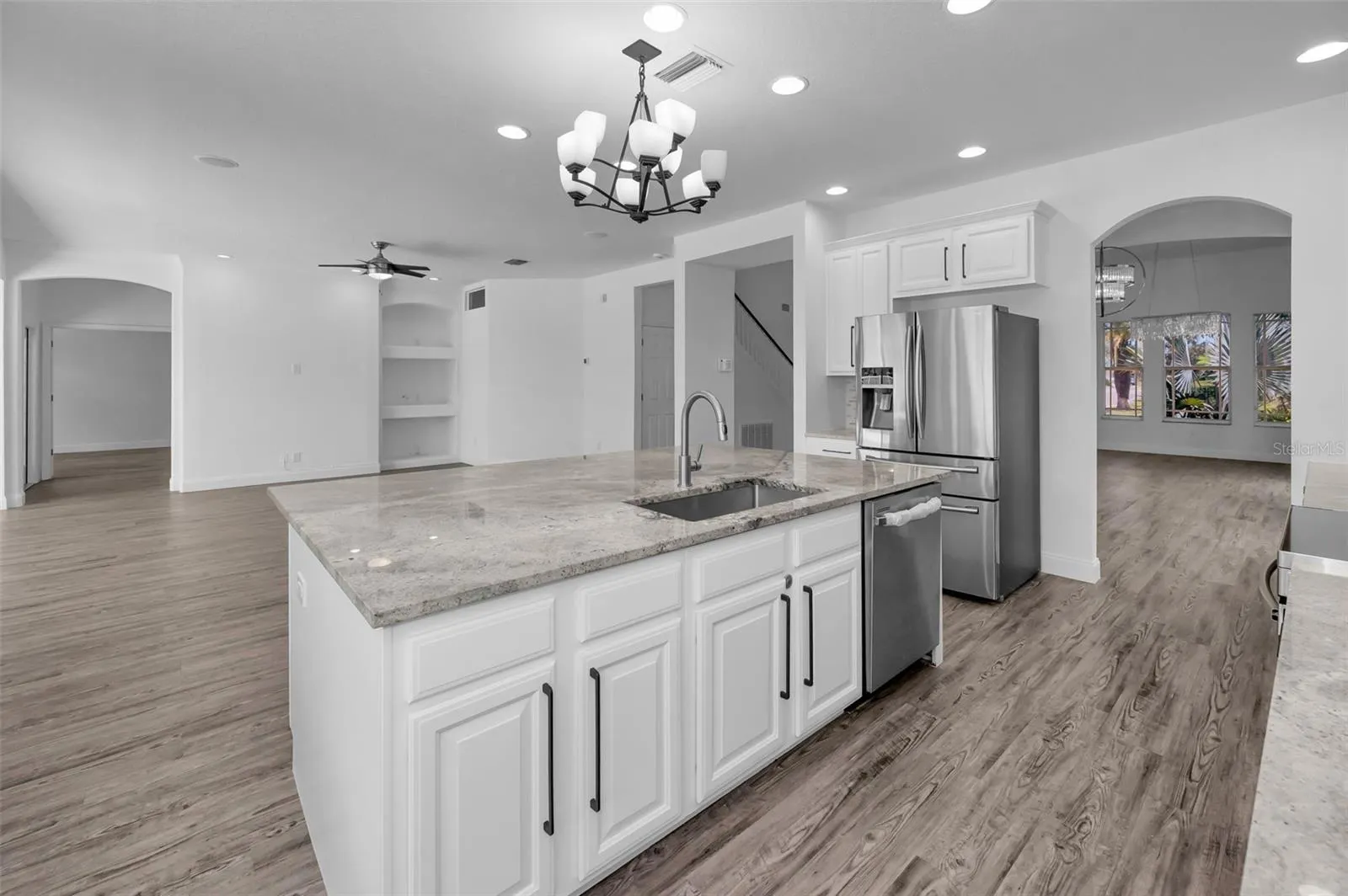 10530 CANARY ISLE DR