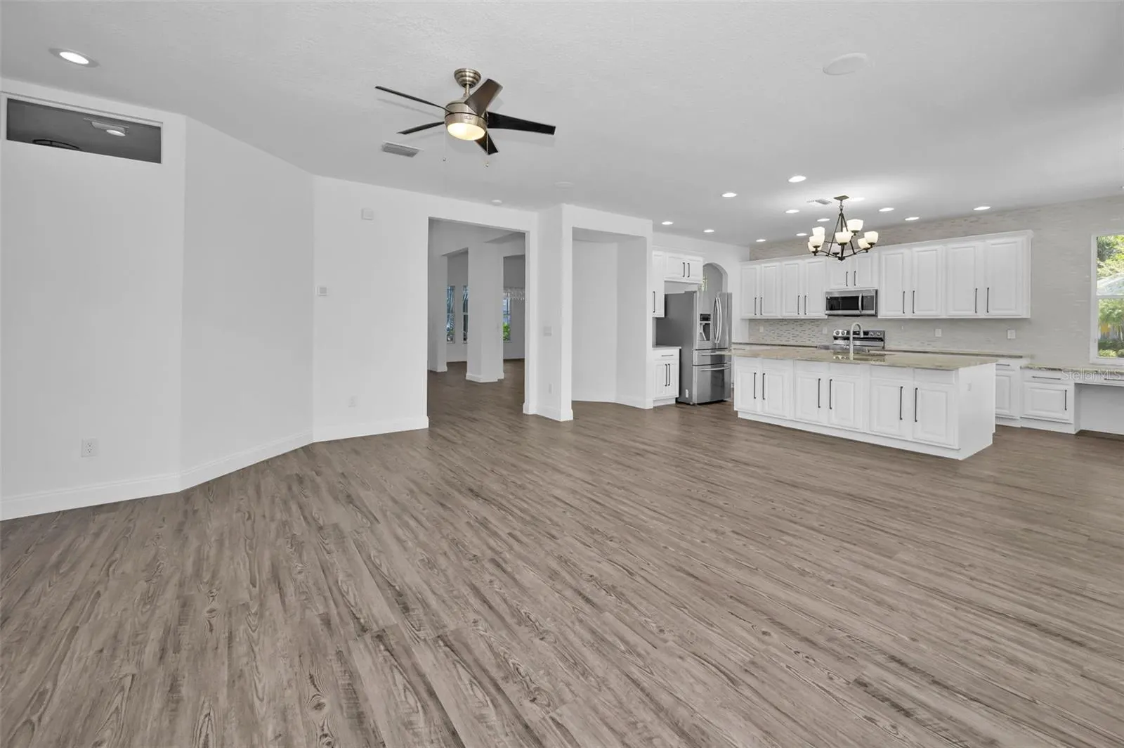 10530 CANARY ISLE DR