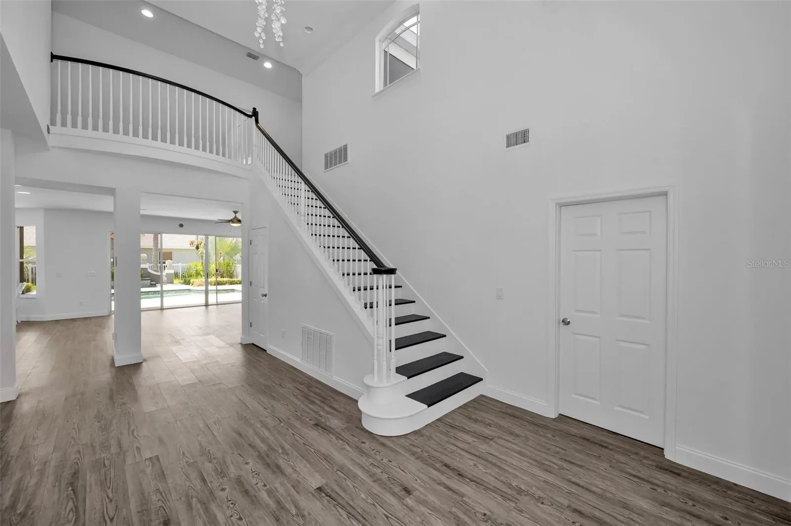 10530 CANARY ISLE DR