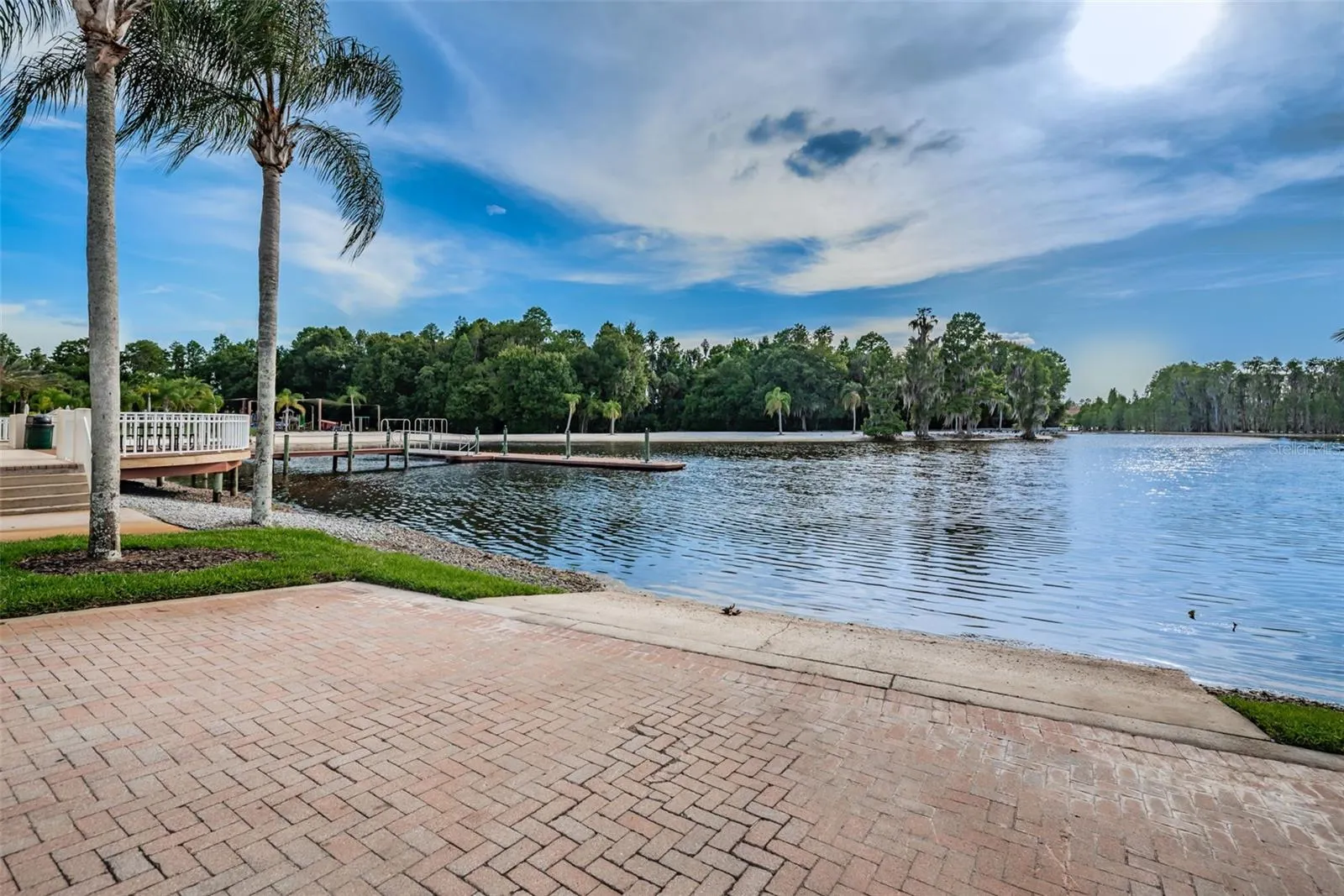 10530 CANARY ISLE DR