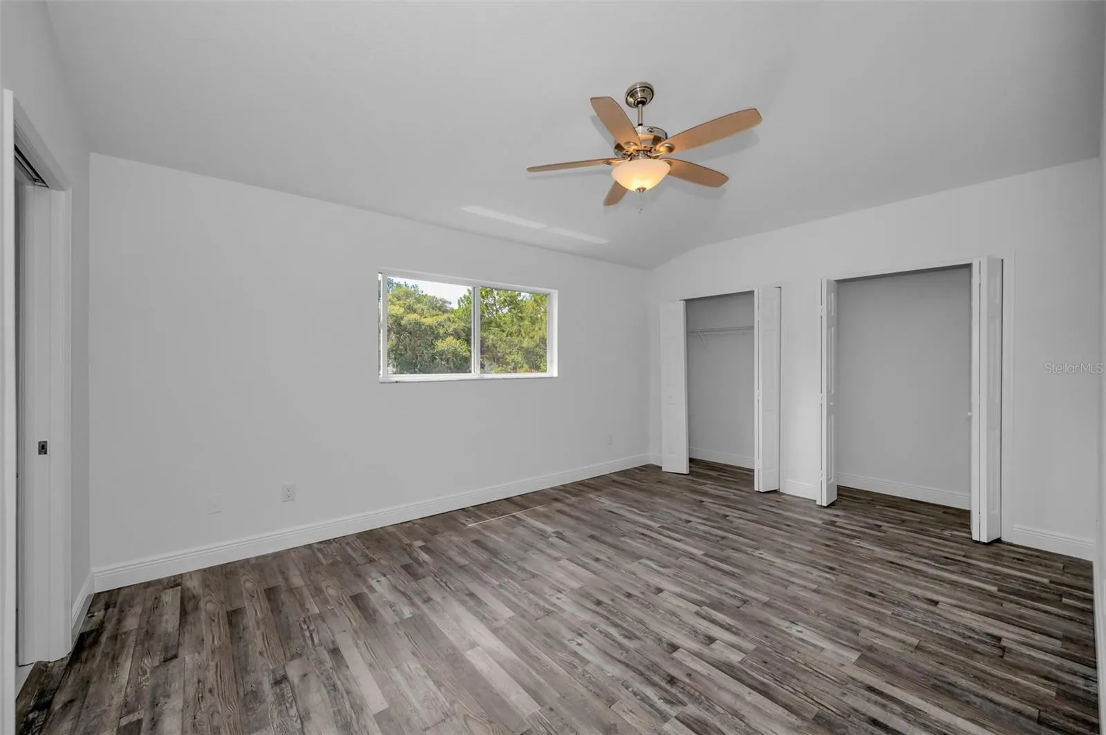 10530 CANARY ISLE DR