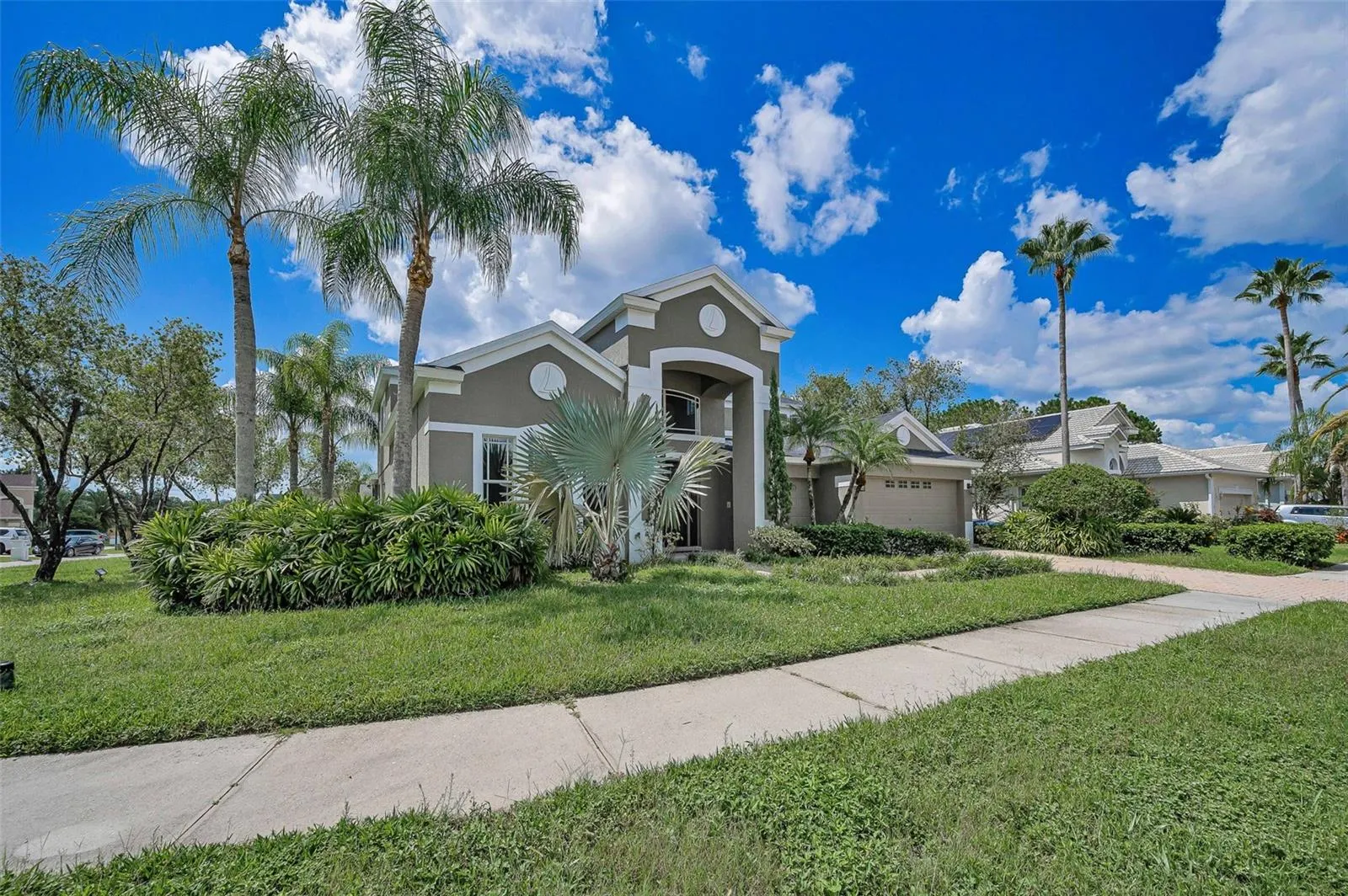 10530 CANARY ISLE DR