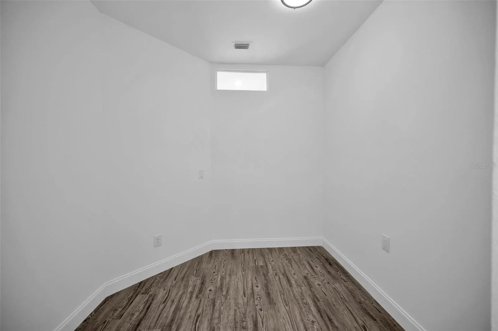 10530 CANARY ISLE DR