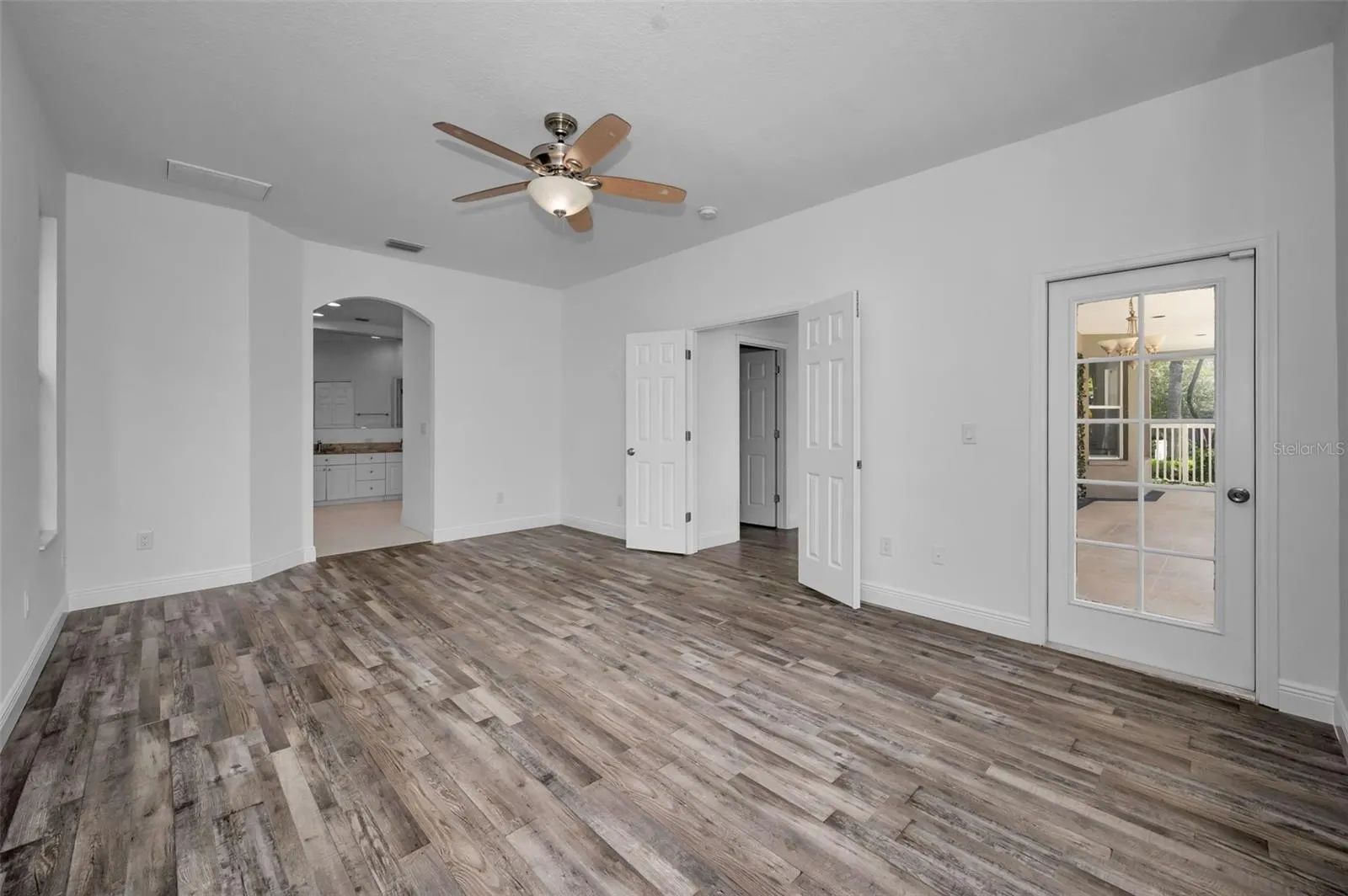 10530 CANARY ISLE DR