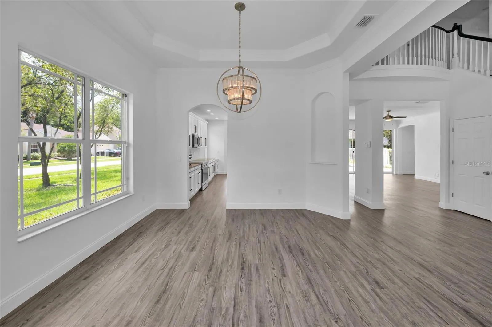 10530 CANARY ISLE DR